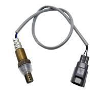 Sensor de oxígeno Para Volvo C30 S40 S60 S80 XC60 XC70 V70 V50 2.4L 3.0L 3.2L 2004-2014 Sensor De Oxígeno O2 Lambda Sonda Posterior 234-4454