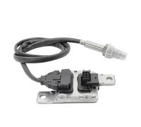 Sensor De Oxígeno Para VW Crafter 04L907807EF SNS705B A2C19776100-02 Sensor De Oxígeno Y Nitrógeno PM Sensor De Partículas De Escape Diésel NOX Sonda Lambda