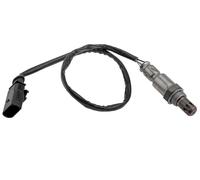 Sensor De Oxígeno Para VW Golf V VI Jetta III Passat B6 Audi A3 06-