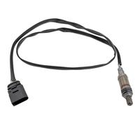 Sensor De Oxígeno Para VW Passat B5 Audi A4 B5 B6 B7 Skoda Superb I