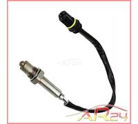 SENSOR DE OXIGENO PLANAR POR CHRYSLER CROSSFIRE 3.2 SRT-6 2003-2007