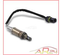 SENSOR DE OXIGENO POR ALPINA ROADSTER 4.8 V8 2002-2003