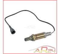 SENSOR DE OXIGENO POR AUDI 100 C2 43 1.9 2.1 +C3 44 1.8-2.2 +200 2.1 1979-82