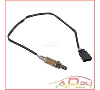 SENSOR DE OXIGENO POR AUDI A3 8L 1.6 1.8 T 1996-2003