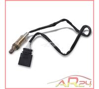 SENSOR DE OXIGENO POR AUDI A3 8L 1.6 1996-1997