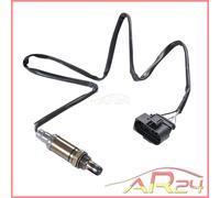 SENSOR DE OXIGENO POR AUDI A4 B5 8D 1.6 1.8 1994-2000
