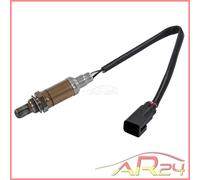 SENSOR DE OXIGENO POR FORD ESCORT ´86 EXPRESS AVF 1.4 i 1989-1990