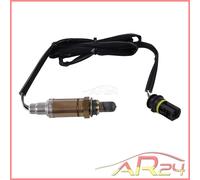 SENSOR DE OXIGENO POR MERCEDES BENZ CLASE C W202 S202 180 200 230