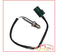 SENSOR DE OXIGENO POR NISSAN ALMERA 2 II N16 1.5 1.8 2.2 A PARTIR DE 2000-