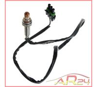 SENSOR DE OXIGENO POR OPEL ASCONA C 1.8 2.0 +ASTRA F 2.0 i +CORSA A 1.6 GSI