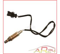 SENSOR DE OXIGENO POR OPEL ASTRA G 1.4 1.6 +16V +VECTRA B 1.6 i 16V