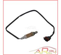 SENSOR DE OXIGENO POR OPEL ASTRA G 1.8 16V +ASTRA H 1.8 + MERIVA A 1.8