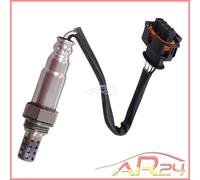 SENSOR DE OXIGENO POR OPEL CORSA C 1.2 + 16V 2000-04 +OMEGA B 2.6 3.2 V6