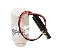Sensor De Oxígeno PSR-11-75-KE4 KE7 KE8 Original(PSR-11-75-KE8)