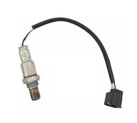 Sensor De Oxígeno Relación Aire-combustible 22690-3TC0A Para Nissan Para Tiida Para Sunny Para Teana L33Z MR20 2.0L 226903TC0A Sensor