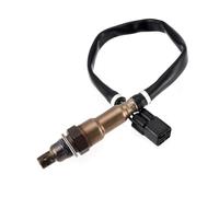 Sensor de oxígeno RY12H M21L26CA-CL11 RY12C26A-CL2