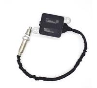 Sensor de oxígeno Sensor de nitrógeno Sensor de NOx A0009057108 para Mercedes Benz Clase E W213 E220D C238 W222 Sensor de óxido Nitroso NOx