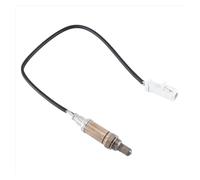 Sensor De Oxígeno Sensor De Oxígeno 15717 Accesorios Y Piezas Para Automoción 11171843 234-4001 Sonda Lambda