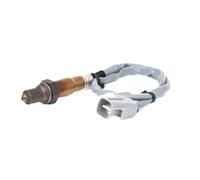 Sensor de oxígeno Sensor de oxígeno 18213-58M20 para Suzuki ciaz 1.4 K14 B motor 18213-58M20-000 lambda