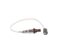 Sensor de oxígeno Sensor De Oxígeno 226A0-ET000 O2 Compatible Con Nissan Para MICRA C + 04,2007 07,2010 Motor HR16DE Para Sentra Para Maxima Para Versa Para Murano Rogue