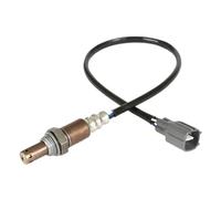 Sensor de oxígeno Sensor De Oxígeno 89467-33080 Sensor De Relación Aire-combustible Para Lexus 2002-2009 Solara 2004-2007 lambda