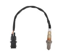 Sensor de oxígeno Sensor De Oxígeno Ascendente 22693-7S000 Relación Aire-combustible O2 Compatible Con Infiniti Para QX56 G35 FX45 M45