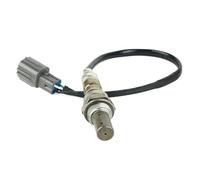 Sensor de oxígeno Sensor de oxígeno de relación aire-combustible 8946742010 89467-42010 89467 42010 para Highlander, para RAV4, para Lexus GS300 2.0L, 2.4L, 2001-2003 lambda