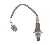 Sensor de oxígeno Sensor de oxígeno de relación aire-combustible fabricado para Suzuki Kizashi 2.4L SX4 2.0L. N.° de pieza: 18213-54L00 234-9099. lambda