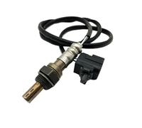 Sensor de oxígeno Sensor de oxígeno L813-18-861B para Mazda 6 1.8 2.0 2.3 2002-2007 N.° 250-24875 L813-18-861 L81318861B L81318861 lambda