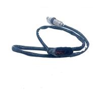Sensor de oxígeno Sensor De Oxígeno Lambda O2 55212092A Para Ducati Panigale 899 959 1199 1299 2011-2017 Para Ducati Multistrada 1200 2010 lambda