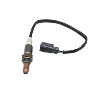 Sensor de oxígeno Sensor De Oxígeno Lambda O2 Sonda Derecha Entrada 89467-04050 234-9084 Para Toyota Para Tacoma 4.0L 2009-2011