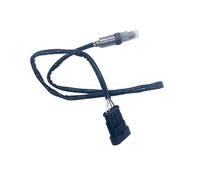 Sensor de oxígeno Sensor De Oxígeno O2 55212092A Para Ducati Panigale 899 959 1199 1299 2011-2017 Y Para Ducati Multistrada 1200 2010-2014 lambda
