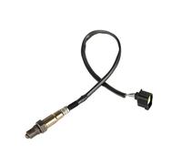 Sensor de oxígeno Sensor de oxígeno O2 56029085AA compatible con para Chrysler Town Country Pacifica para Caravan 3.3L 3.8L 05-08 234-4880 lambda