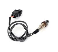 Sensor de oxígeno Sensor De Oxígeno O2 Con Relación Aire-combustible Aguas Arriba 234-5055 Compatible Hyundai Para Accent 2012 2013 2014 2015 2016