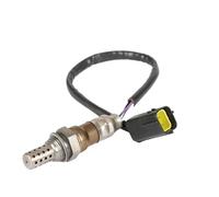 Sensor de oxígeno Sensor De Oxígeno O2 Con Sonda Ascendente Compatible Con Para Chevrolet AVEO AVEO5 1.4L Pontiac G3 WAVE 1.6L 09-2011 96951465 lambda