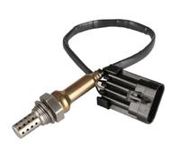 Sensor de oxígeno Sensor De Oxígeno O2 De Sonda Trasera 25325359 Para HAVAL H3 GREAT WALL DEER SAFE SAILOR JAC CS35 Para LIFAN X60 Para GEELY lambda