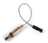 sensor de oxígeno Sensor de oxígeno O2 for automóvil, for GM, for piezas AFS21 19211437 1 cable 0258002024 0258002060 Sonda Lambda relación aire/combustible