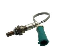 Sensor de oxígeno Sensor de oxígeno O2 Sensor de relación aire-combustible para ESCAPE MERCURY MARINER para MAZDA TRIBUTE YL8Z-9F472-BA AJ04-18-861B lambda