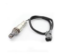 Sensor de oxígeno Sensor De Oxígeno O2 Trasero 39210-2G260 234-8030 Compatible Con Hyundai Para Santa Fe Para Tucson 2015 2016 2017 2018 2019 2020