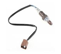 Sensor de oxígeno Sensor De Oxígeno Relación Aire-combustible Aguas Arriba Compatible Con Nissan Para Altima 2013-2017 2.5L 3. 22693-3TY0A 226933TY0A 22693-3TY0B