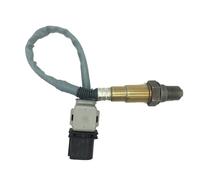 Sensor de oxígeno Sensor de oxígeno Sensor O2 SENSOR DE RELACIÓN AIRE-COMBUSTIBLE para S6 para A4 para Q5 2.0T 07L906262S SU11376 0258017153 07L 906 262 S lambda