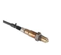 Sensor de oxígeno Sensor De Oxígeno Sensor Sensor De Relación Aire-combustible O2 Para A3 234-4833 06F906262AE 022906262CB 079906265 1K0998262T lambda