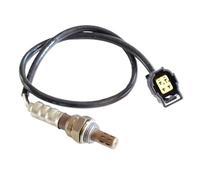 Sensor de oxígeno Sensor de oxígeno, sonda, sensor de O2, sensor de relación aire-combustible para Smart For Two (451) A0045425318 0045425318 lambda