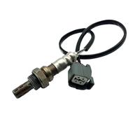 Sensor de oxígeno Sensor de oxígeno y relación aire-combustible (O2) para Jazz 36532-PWA-G01 36532PWAG01 2002-2008 lambda