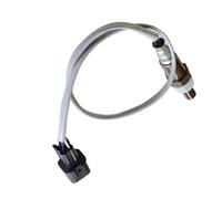 Sensor De Oxígeno Sensor De Relación Aire-combustible Para Mitsubishi Para Grandis 2004-2007 Para Outlander 2.4 MN153035 MN153036 MN183468 HCPAVEXT
