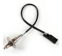 Sensor de oxígeno, sensor Lambda O2, sensor de relación aire-combustible para NISSAN 226900029r, 22690-0029R, 2269000Q2E, 22690-00Q2E, 226908383r