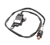 Sensor de oxígeno Sensor Nox De Óxido De Nitrógeno 89463-71011 89463-71010 Para Toyota Para Hilux 3B 3C 3D 2.5 2.8 Turbo Diésel 2019-2023