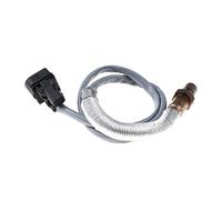 Sensor de oxígeno Sensor O2 Adecuado for 5 cables 0045428818 A0045428818 0258007338 2002-2009