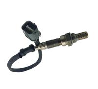 Sensor De Oxigeno Sensor O2 Relación Aire-combustible Y Sensor O2 Oxígeno Lambda Precat Para Sonda 36531-P3F-A01 Compatible Con Civic Para Cr-V 1992-2001