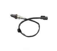 Sensor De Oxígeno Sensor Oxígeno O2 393512U001 para Kia para Ceed para Sportage para Optima Sensor Relación Aire-Combustible Sensor Lambda Oxígeno Aguas Abajo 39351-2U001